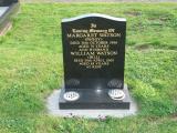 image of grave number 112761